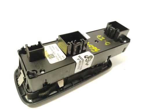 Left front window switch FORD KA+ III (UK, FK) 1.2 Ti-VCT | BP27398089I27 - Image 3