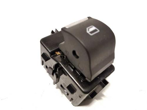 BP4833629C107 main image