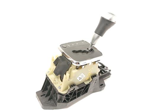 Gearstang Gearstang MERCEDES-BENZ B-CLASS Sports Tourer (W245) B 180 CDI (245.207) (109 hp) 33951843 33951843