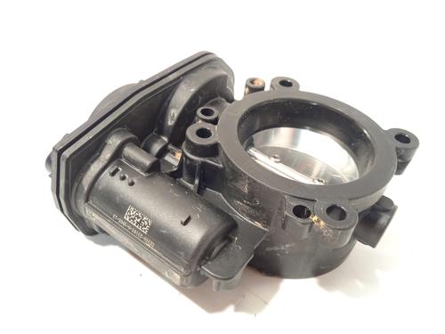 Throttle body CUPRA LEON (KL1, KU1, KUG) 1.5 TSI | BP30293868M82 - Image 2