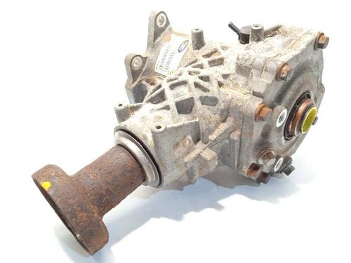 Used Front differential Front differential LAND ROVER DISCOVERY SPORT (L550) 2.0 D 4x4 (150 hp) 9581693 9581693