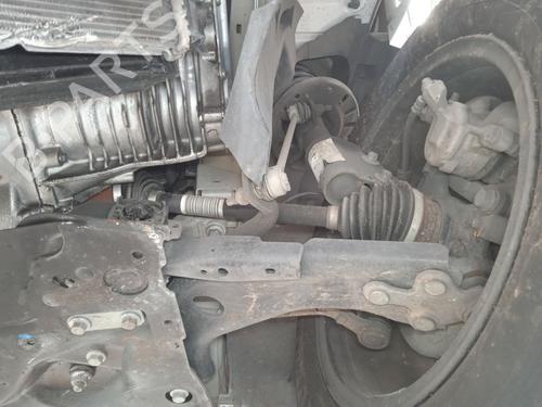 Selector da caixa PEUGEOT RIFTER 1.5 BlueHDi 130 | BP33955772M90  - Image 35
