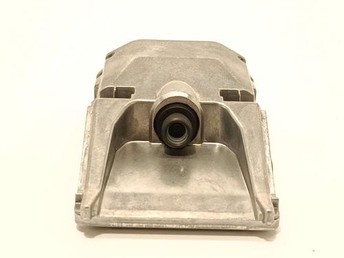 Electronic module DS DS 7 Crossback (J4_, JR_, JC_) E-TENSE 225 (J4DGZU, J45GQU) | BP38985160M83 - Image 3