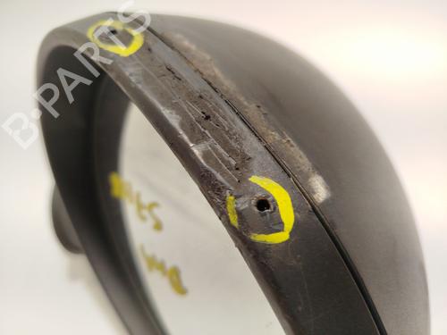 Bakspejl Højre MINI MINI (F55) One D | BP30507676C27 