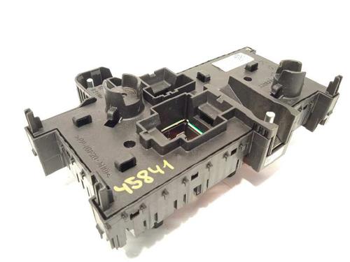 Fuse box MERCEDES-BENZ GLC (X253) 250 d 4-matic (253.909) | BP8244688E1 