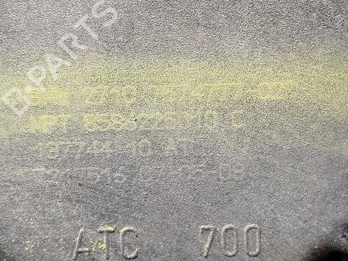 Transfer box BMW X5 (E70) xDrive 48 i | BP34538855M36  - Image 6
