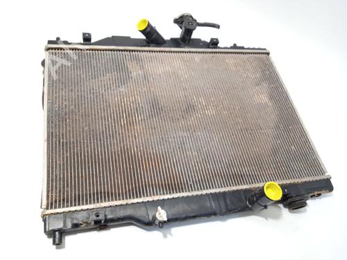 water-radiator-mazda-cx-3-dk-2015-23558939 main image