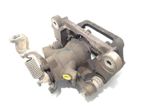 Right rear brake caliper MITSUBISHI OUTLANDER III (GG_W, GF_W, ZJ, ZL, ZK) 2.2 Di-D (GF6W) | BP12571280M106 