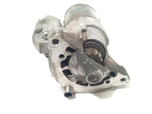 Starter MITSUBISHI OUTLANDER II (CW_W) 2.2 DI-D 4WD | BP32980028M8 - Image 3