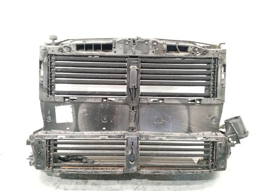 Frontplade/Frontkurv FORD KUGA III (DFK) 2.5 FHEV (190 hp) 32703444