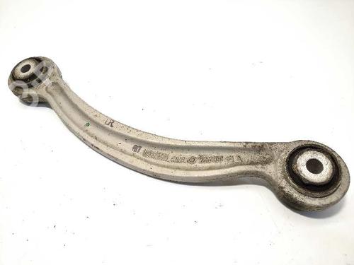 Used Left rear suspension arm MERCEDES-BENZ C-CLASS Coupe (C204) [2011-2025]  4971749