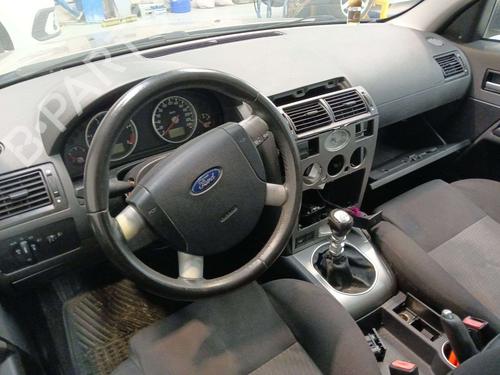 Engine FORD MONDEO III (B5Y) 2.0 16V TDDi / TDCi | BP39163130M1 - Image 19