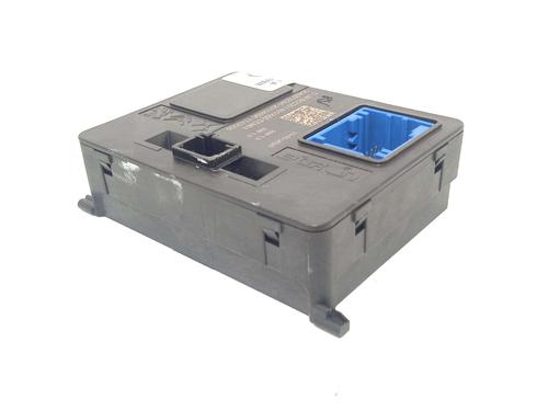 Used Electronic module Electronic module 38801204 38801204