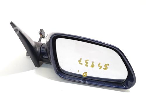 right-mirror-skoda-octavia-ii-1z3-2004-2005-2006-2007-2008-2009-2010-2011-2012-2013-23128879 main image