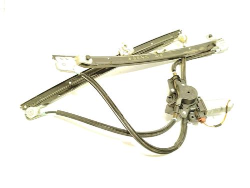 Lève-vitre avant gauche CHRYSLER VOYAGER IV (RG, RS) 2.5 CRD (141 hp) 23526724