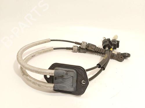 Cable KIA STONIC (YB) 1.2 CVVT | BP38950625E12 - Image 3