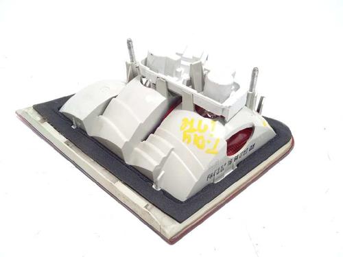 Right tailgate light MERCEDES-BENZ B-CLASS Sports Tourer (W245)  | BP9632217C80 