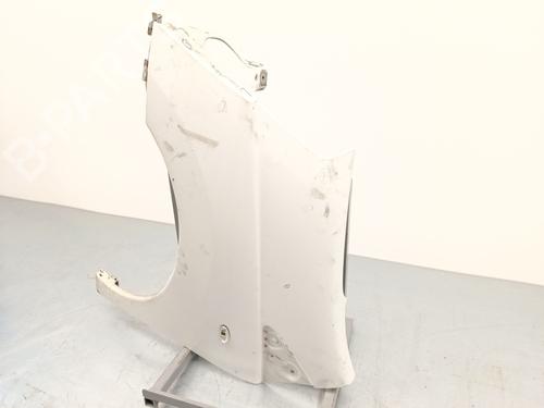 Used Left front fenders Left front fenders CITROËN JUMPY II (VF7) 1.6 HDi 90 8V (90 hp) 34620169 34620169
