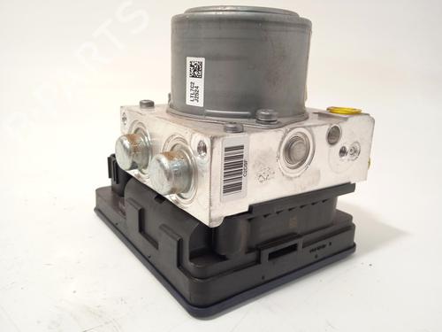 ABS pump FIAT 500X (334_) 1.0 (334.AXN1B) | BP26208294M43 - Image 2