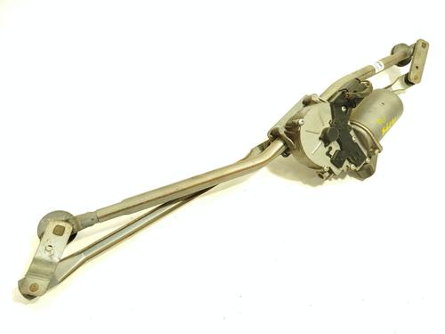 Used Front wiper motor MERCEDES-BENZ SPRINTER 3-t Van (B906) 210 CDI (906.611, 906.613) (95 hp) 27361232