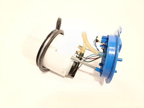 Fuel pump VW TAIGO (CS1) 1.0 TSI | BP36304159M76 - Image 3