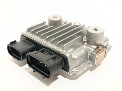 Used Electronic module Electronic module TOYOTA C-HR (_X1_) 2.0 Hybrid (MAXH10) (112 hp) 36359647 36359647
