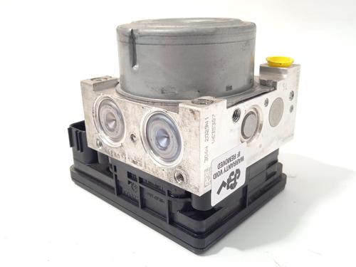 ABS pump RENAULT MEGANE IV Saloon 1.3 TCe 115 (LVN9) | BP28093237M43 