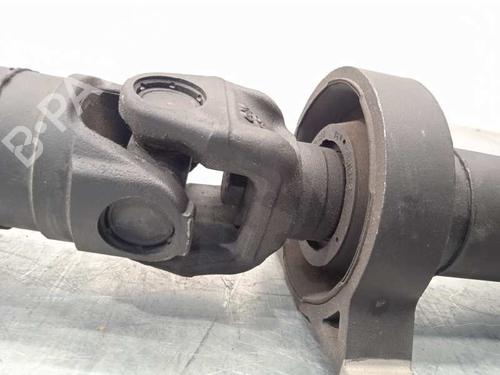 Driveshaft BMW 5 (E60) 530 i | BP8228646M37 