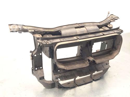 Front slam panel BMW X1 (E84) xDrive 18 d | BP38508901C72 - Image 2