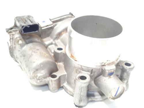 Used Throttle body Throttle body 26503266 26503266