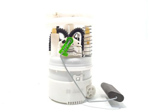 Fuel pump DACIA SANDERO II 1.0 SCe 75 (B8JC, B8JD) | BP19534539M76 