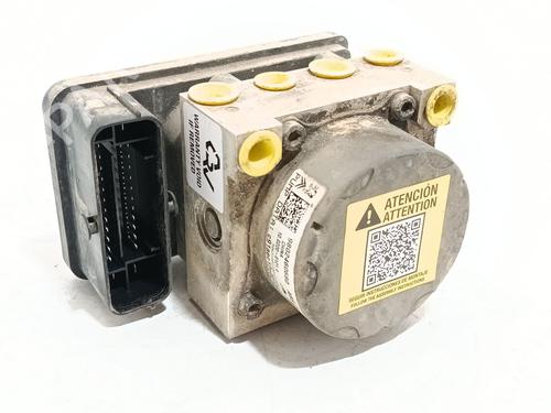 abs-pump-citroen-c3-picasso-sh_-2008-36533382 main image