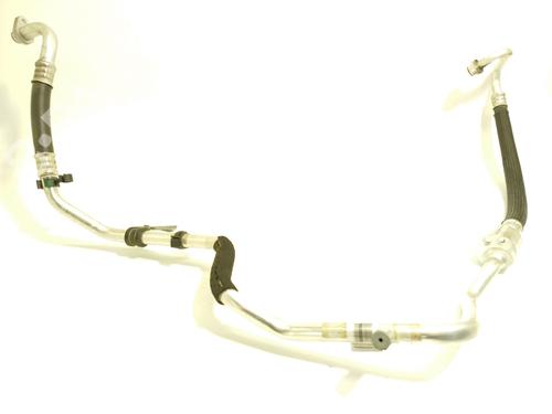 Used AC pipe AC pipe 22926381 22926381