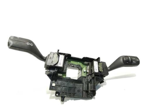 Used Steering column stalk Steering column stalk 6098689 6098689