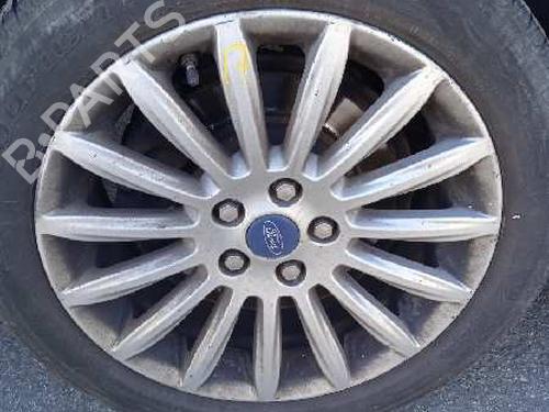 Engine FORD MONDEO IV (BA7) 2.0 TDCi | BP10033546M1 - Image 33