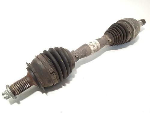 left-front-driveshaft-infiniti-q30-16-2463308800-2015-8322410 main image