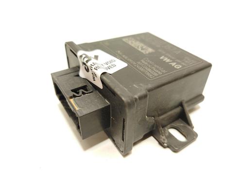 Elektronisk modul SEAT IBIZA V (KJ1, KJG) 1.0 TSI | BP29977783M83