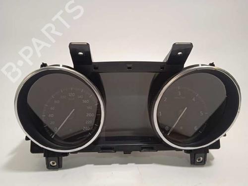 Instrument cluster LAND ROVER DISCOVERY SPORT (L550)  | BP10145809C47 