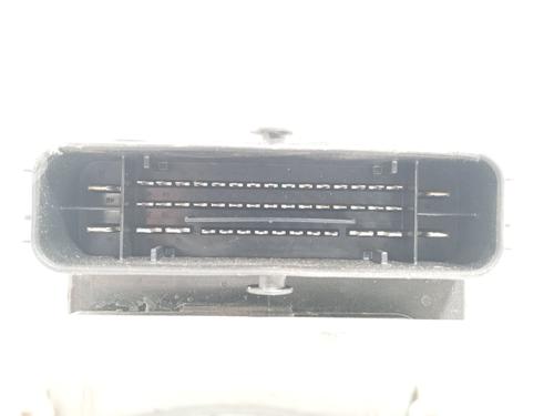 ABS pump VW T-ROC (A11, D11) | BP36799433M43 - Image 4
