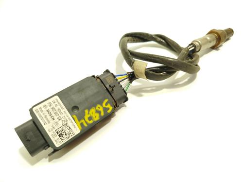 Sensor electrónico SEAT LEON (KL1, KLG) 2.0 TDI (116 hp) 29712899