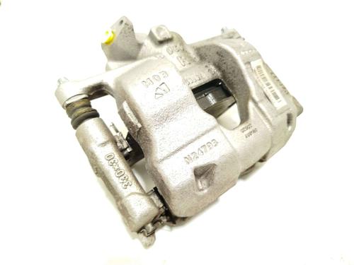 Used Right front brake caliper Right front brake caliper 38933452 38933452