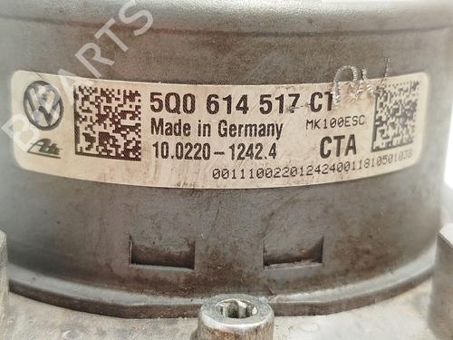 ABS pump SEAT LEON ST (5F8)  | BP31063381M43 