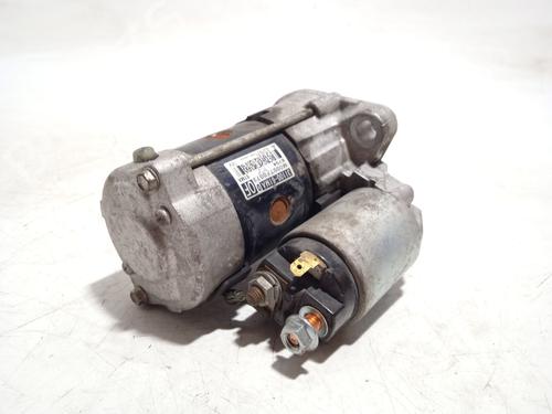 starter-suzuki-vitara-ly-2015-33461285 main image