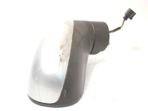 Right mirror SEAT LEON (1P1) 1.9 TDI | BP7514173C27 