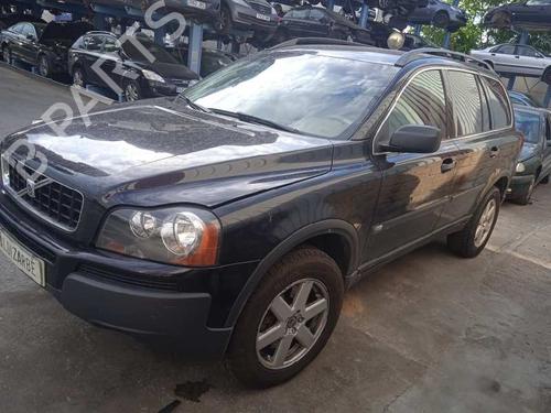 Glove box VOLVO XC90 I (275) D5 AWD | BP10560579C95 