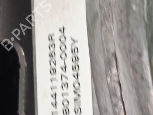 Engine DACIA SANDERO II 1.5 dCi 75 / Blue dCi 75 (B8JW, B8M4, B8AH, B8M7, B8M6) | BP26456688M1 - Image 10