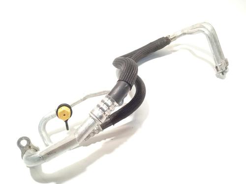 AC pipe TESLA MODEL 3 (5YJ3) | BP17570898M126 - Image 2