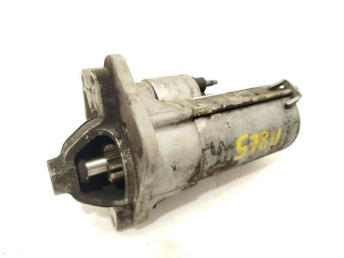 Startmotor Startmotor 38325933 38325933
