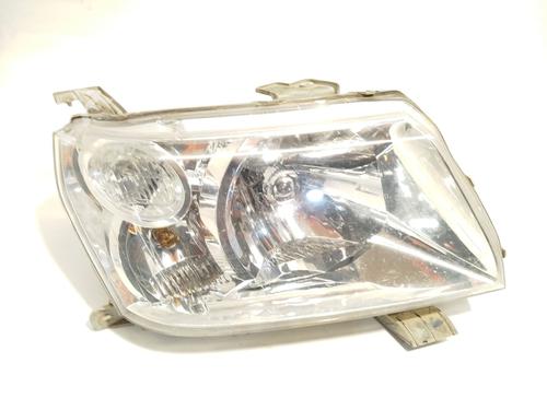 Used Right headlight SUZUKI GRAND VITARA II (JT, TE, TD) 1.9 DDiS All-wheel Drive (JT419, TD44, JB419WD, JB419XD,... (129 hp) 24515122