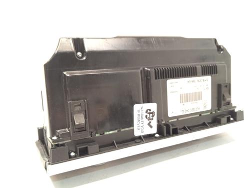 Climate control AUDI Q7 (4LB) 3.0 TDI quattro | BP30001041I5 